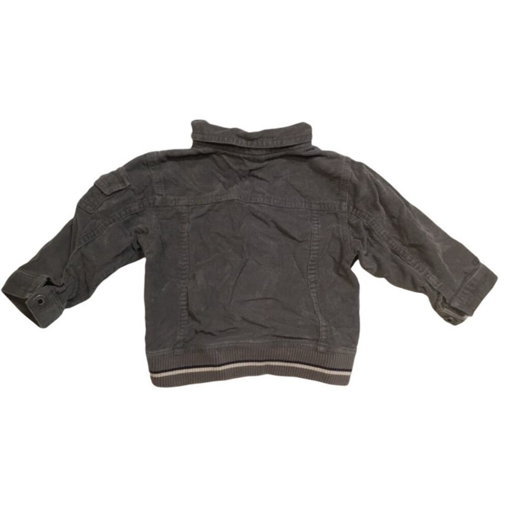 Carter’s Jacket - Picture 4 of 4